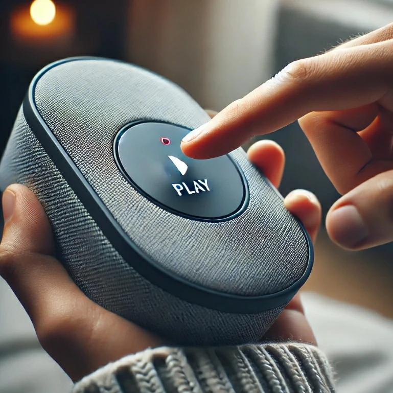 In-Flight Usage: Can You Use Your Bluetooth Speaker on the Plane?