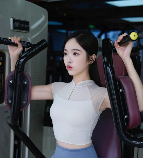 What Makes the Best Headphones for Running