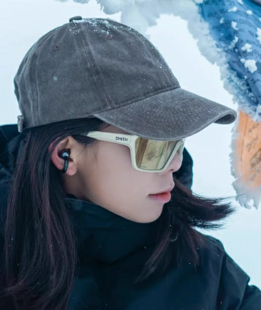 What Makes the Best Headphones for Running