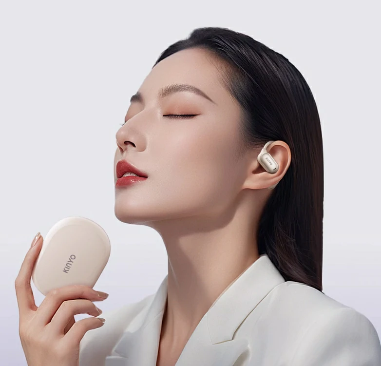 Are Open-Ear Headphones Good