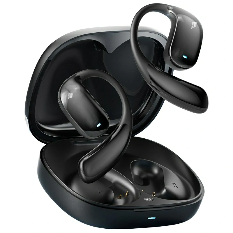 Kinglucky i37 Best Open-Ear Headphones