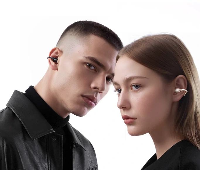 Best Open Ear Headphones 2025