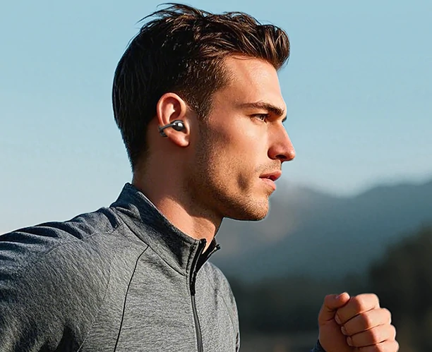 Best Open-Ear Headphones for Running 2025 Guide
