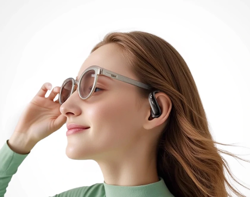 Is Open-Ear Headphones Good