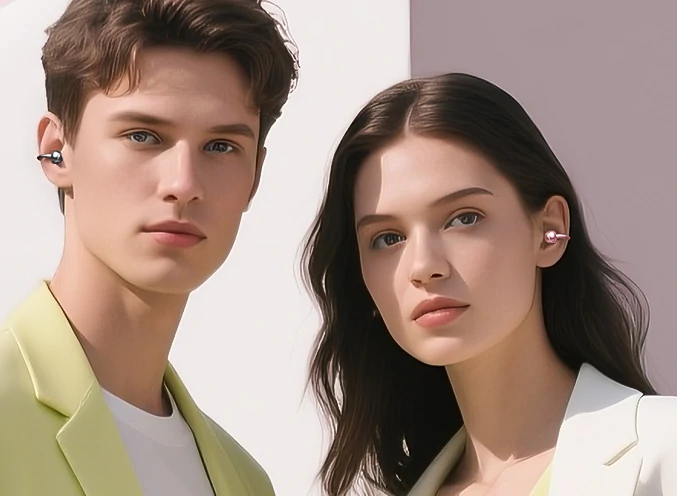 What Is an Open Ear Headphone? Definitive 2025 Guide