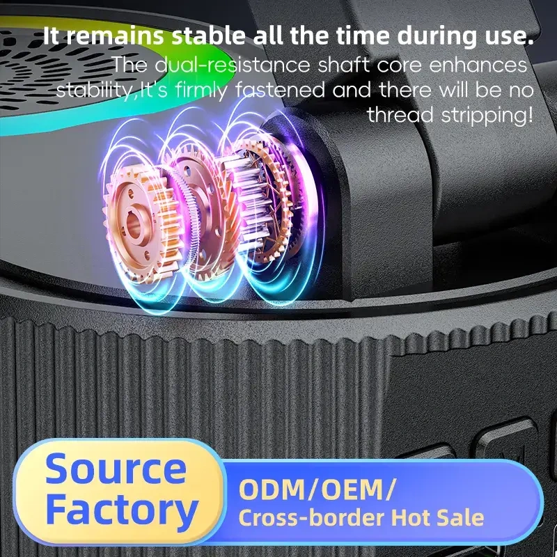 Wireless Audio Induction Bluetooth Speaker