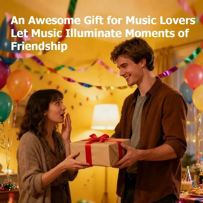 Good Karaoke Machines for Home