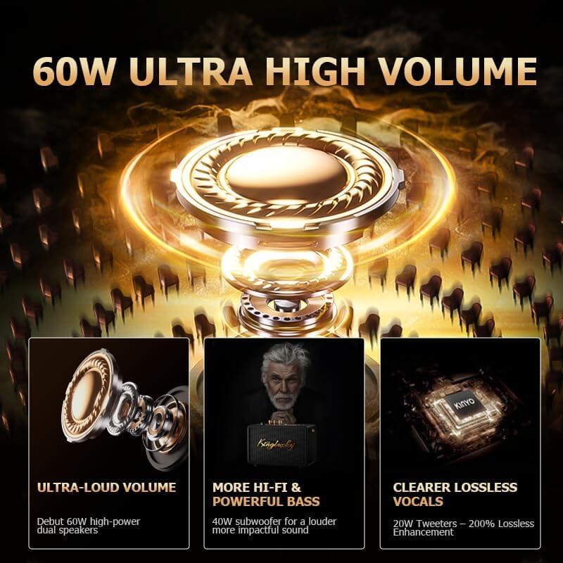 Good Karaoke Machines for Home