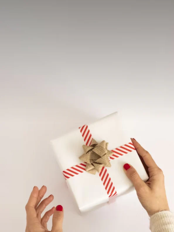 Corporate Gifts