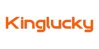 Kinglucky