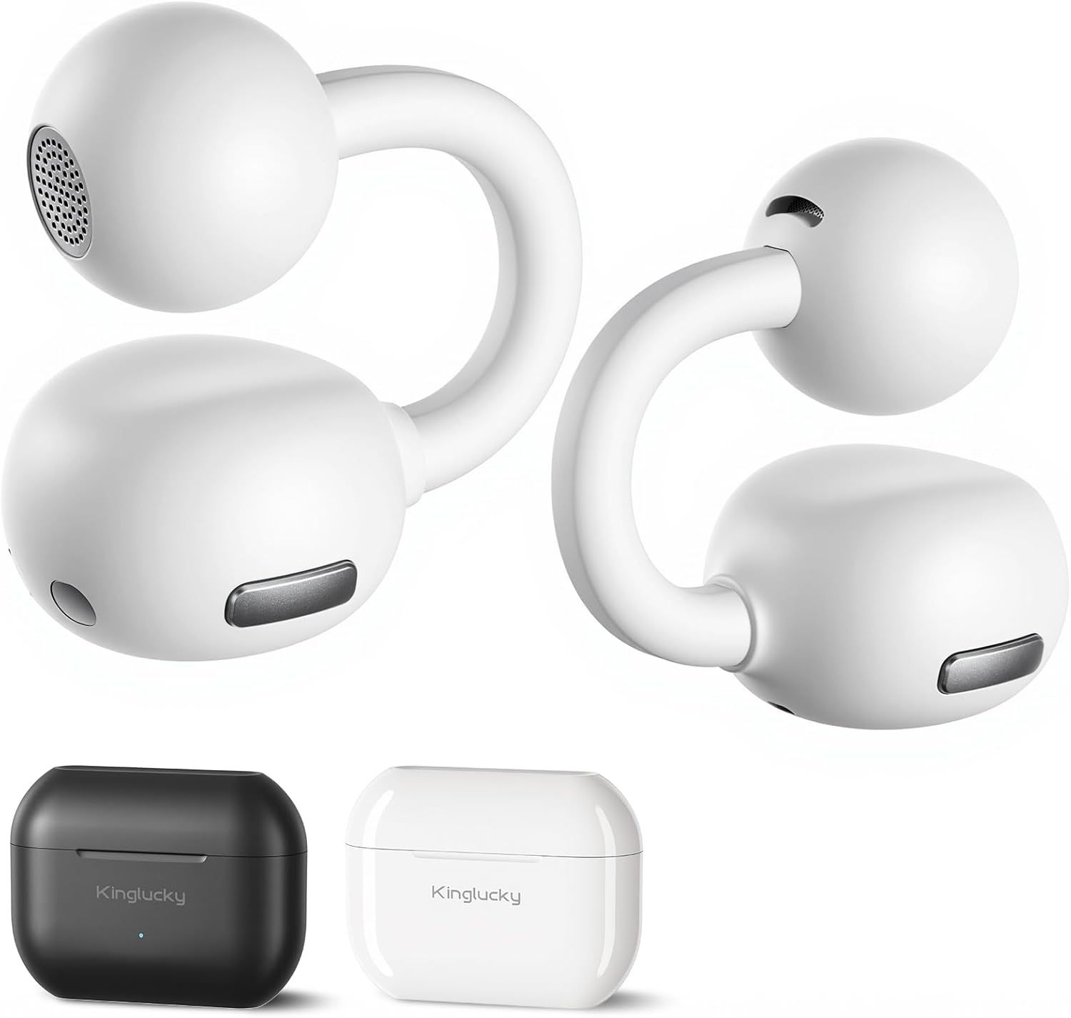Kinglucky i11 Open Ear Earbuds
