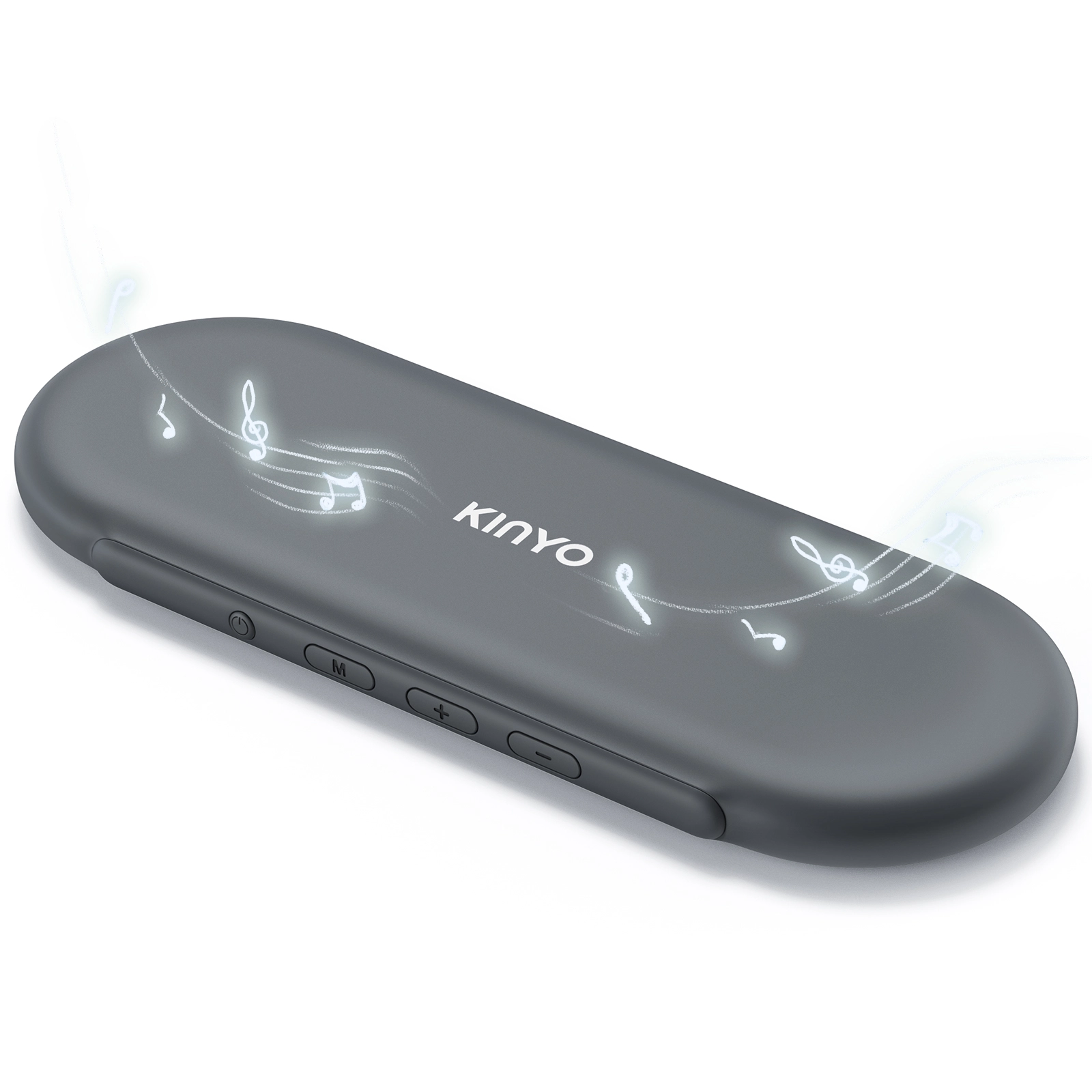 X60 Pillow Speaker