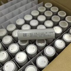 MOLICEL-P50B-21700-3.6V-5000mAh