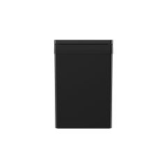 [ 12V 100Ah Mini Size ]  New  Desigh 12V 100Ah 1280Wh Lifepo4 Battery Pack With BMS For Camper Caravan Trailer Yacht Golf Carts Application