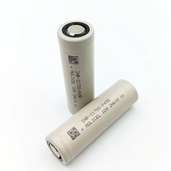 MOLICEL-P45B-21700-3.6V-4500mAh