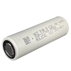 MOLICEL-P50B-21700-3.6V-5000mAh