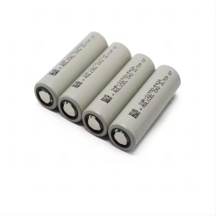 MOLICEL-P42A-21700-3.6V-4200mAh
