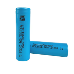 MOLICEL-M30A-18650-3.6V-3500mAh