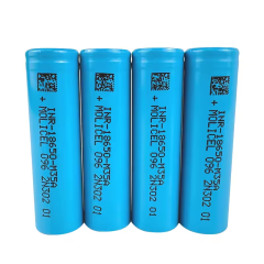 MOLICEL-M30A-18650-3.6V-3500mAh