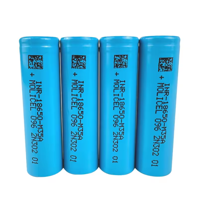 MOLICEL-M30A-18650-3.6V-3500mAh