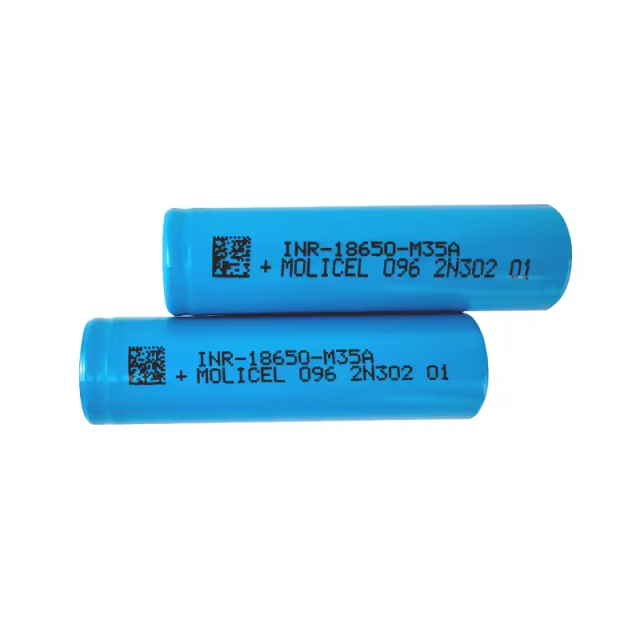 MOLICEL-M30A-18650-3.6V-3500mAh