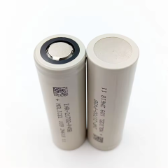 MOLICEL-P45B-21700-3.6V-4500mAh