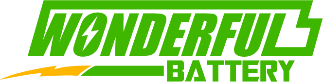 Wonderful Battery