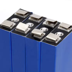 [ Topband-Prismastic LFP Cell 3.2v 25ah ] Lifepo4 3.2v 25ah Lithium Iron Phosphate Battery Grade A Rechargeable For Solar Systems Golf Car From WonderfulBattery