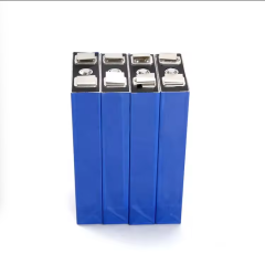 [ Topband-Prismastic LFP Cell 3.2v 25ah ] Lifepo4 3.2v 25ah Lithium Iron Phosphate Battery Grade A Rechargeable For Solar Systems Golf Car From WonderfulBattery