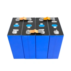 [ EVE-Prismatic LF314 MB31 ]  3.2V 314Ah Lifepo4 Battery A Grade Deep Cycle 10000 Times Lifepo4 314Ah Lithium Ion Battery For Power Storage