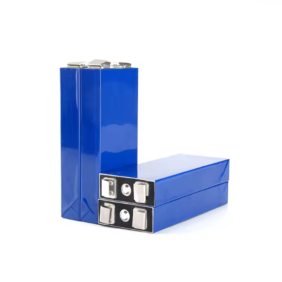 [ Topband-Prismastic LFP Cell 3.2v 25ah ] Lifepo4 3.2v 25ah Lithium Iron Phosphate Battery Grade A Rechargeable For Solar Systems Golf Car From WonderfulBattery