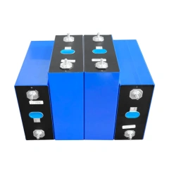 [ EVE-Prismatic LF314 MB31 ]  3.2V 314Ah Lifepo4 Battery A Grade Deep Cycle 10000 Times Lifepo4 314Ah Lithium Ion Battery For Power Storage