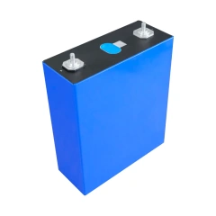 [ EVE-Prismatic LF314 MB31 ]  3.2V 314Ah Lifepo4 Battery A Grade Deep Cycle 10000 Times Lifepo4 314Ah Lithium Ion Battery For Power Storage