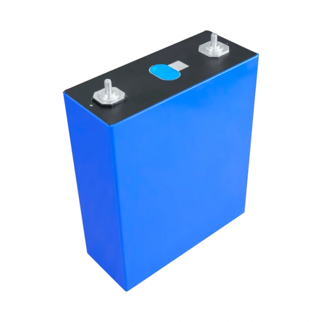 [ EVE-Prismatic LF314 MB31 ]  3.2V 314Ah Lifepo4 Battery A Grade Deep Cycle 10000 Times Lifepo4 314Ah Lithium Ion Battery For Power Storage