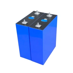 [ EVE-Prismatic LF314 MB31 ]  3.2V 314Ah Lifepo4 Battery A Grade Deep Cycle 10000 Times Lifepo4 314Ah Lithium Ion Battery For Power Storage