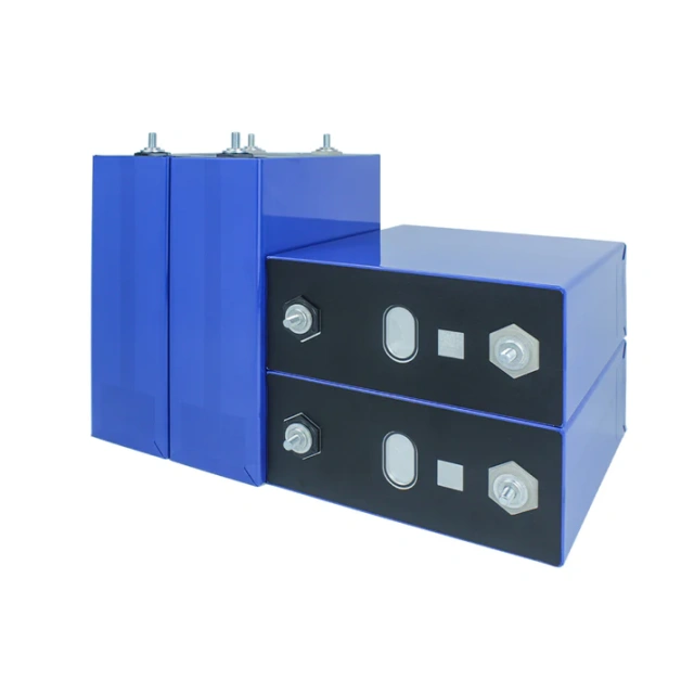 [ Hybrid Solid-State Batteries 3.2v 280ah ] High Quality Safety 3.2V Grate A Lithium Iron Phosphate Battery Cells