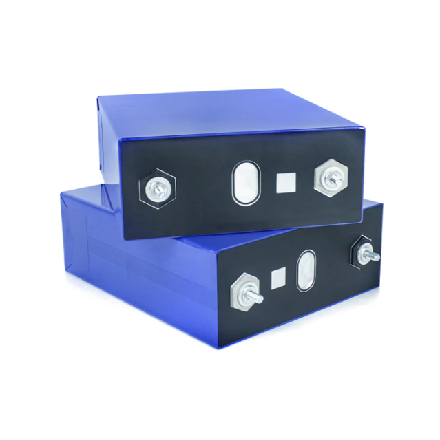 [ Hybrid Solid-State Batteries 3.2v 280ah ] High Quality Safety 3.2V Grate A Lithium Iron Phosphate Battery Cells