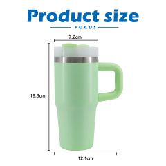 Wholesale Tumblers in Bulk 14oz Custom Drink Tumblers for Kids
