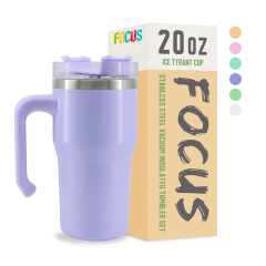 Custom Water Bottles 20oz Kids Tumbler for Drink Wholesale Tumblers in Bulk