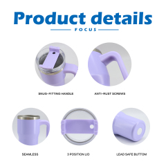 Custom Water Bottles 20oz Kids Tumbler for Drink Wholesale Tumblers in Bulk