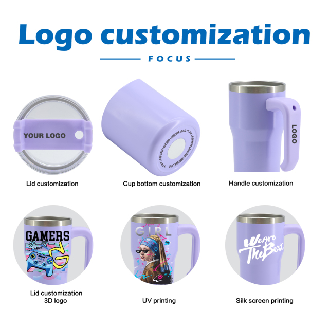 Custom Water Bottles 20oz Kids Tumbler for Drink Wholesale Tumblers in Bulk