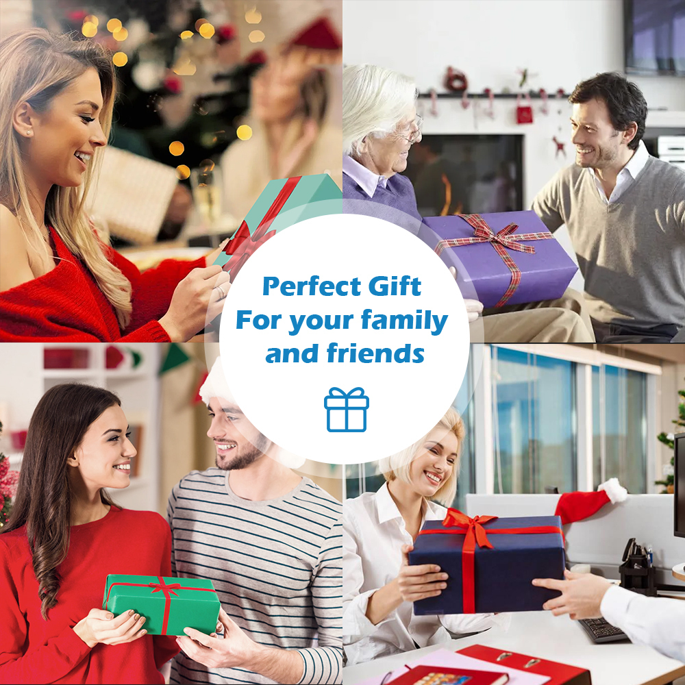 USA Tumbler Supplier Wholesaler 20oz White Straight Glossy Sublimation Tumbler