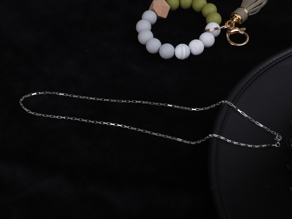 Sterling Silver necklace