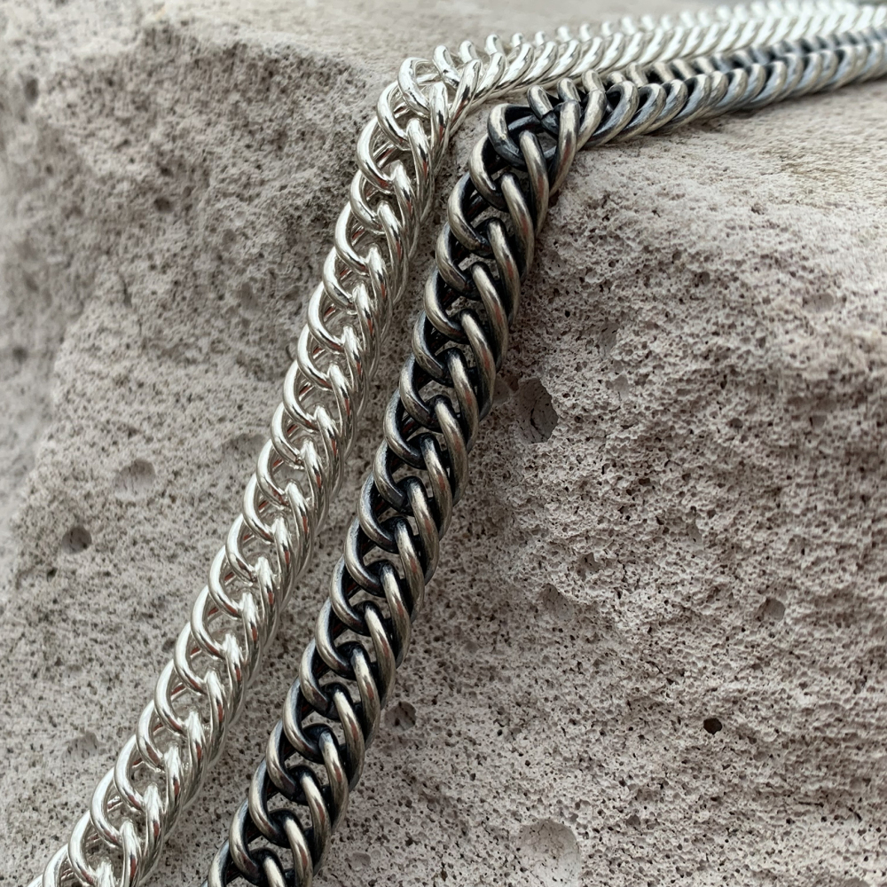 Cuban Chain