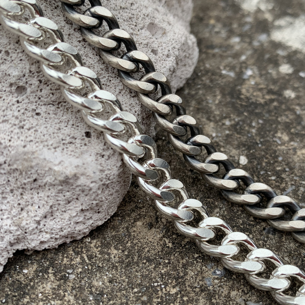 Cuban Links