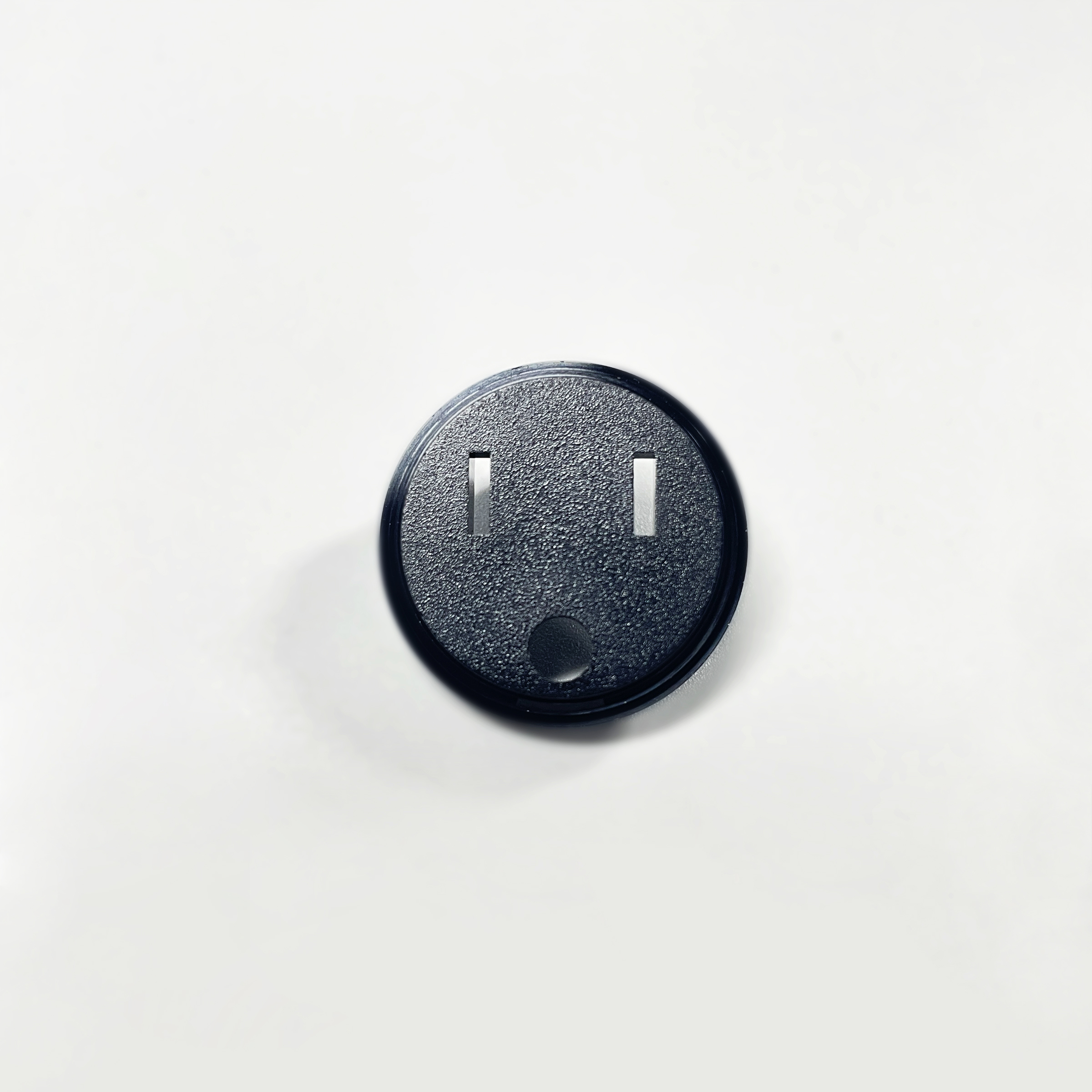 Socket