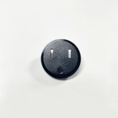 Socket