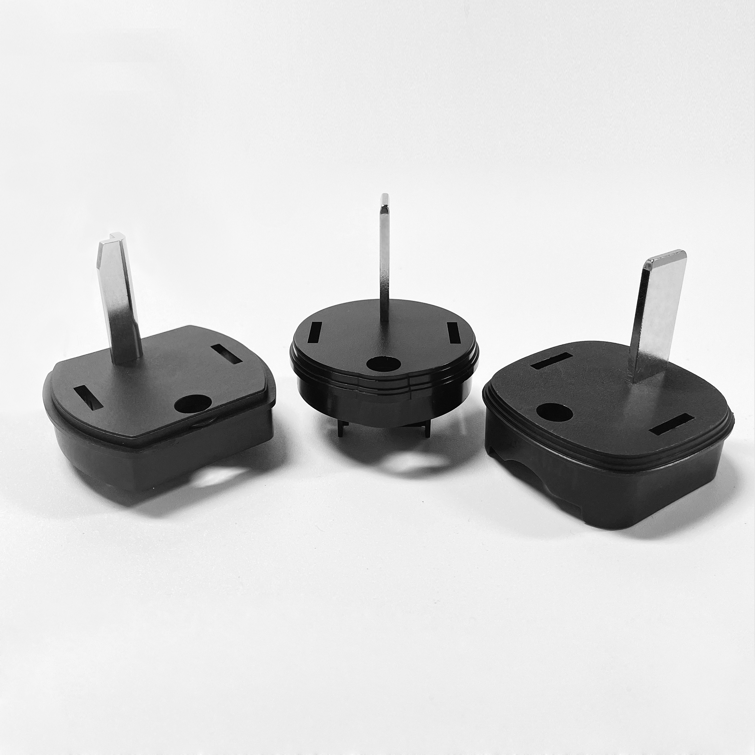 adapter