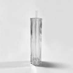 level gauge