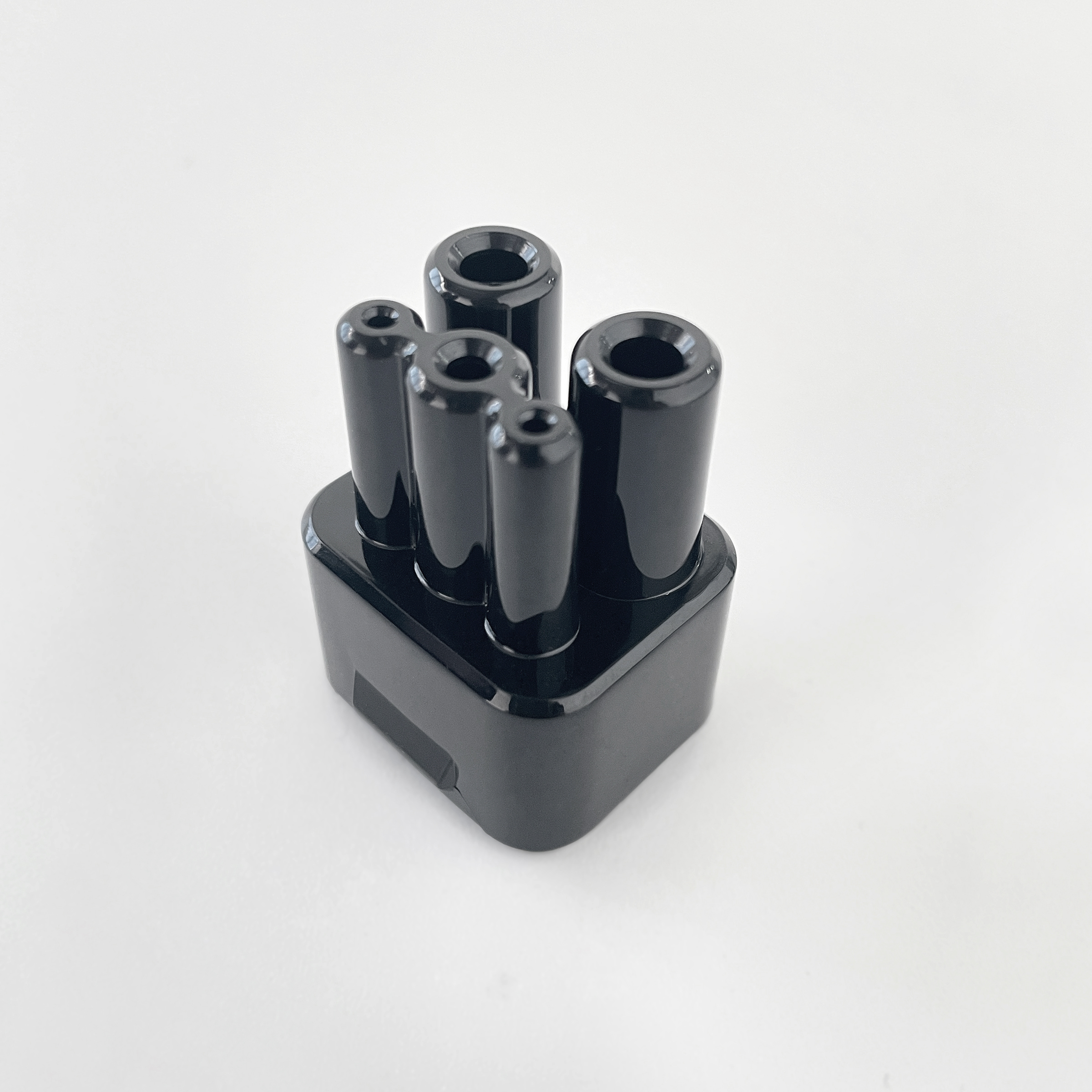 adapter